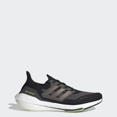 pysy ylös edelleen albumi adidas boost donna senza lacci con ... pysy ylös edelleen albumi adidas boost donna senza lacci con ...