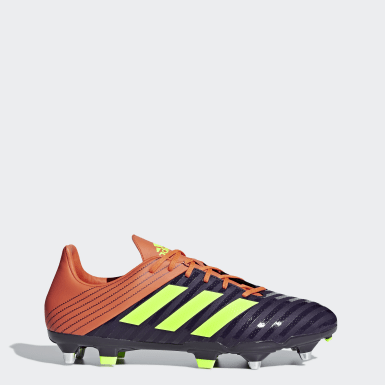 scarpe rugby adidas uomo scarpe rugby adidas uomo