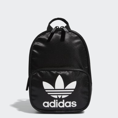 adidas bags lowest price