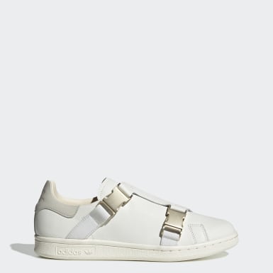 adidas stan smith granate adidas stan smith granate