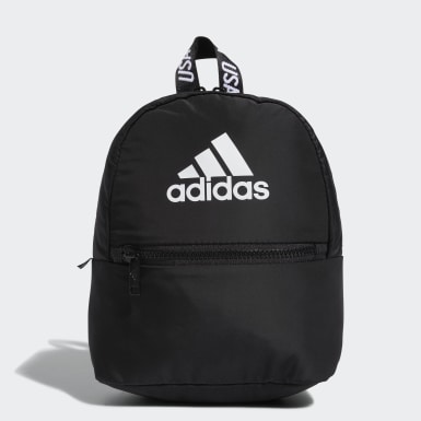 adidas volleyball backpack