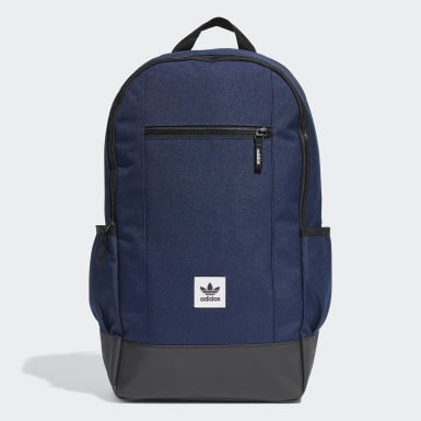 Rucksack 2 in 1 grau NEU UVP*49,95? Adidas Training ID Rucksack 2 in 1 grau NEU UVP*49,95? Adidas Training ID
