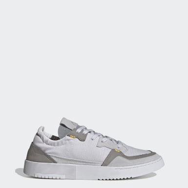 Supercourt Shoes Sc Premiere Rx More Adidas Us