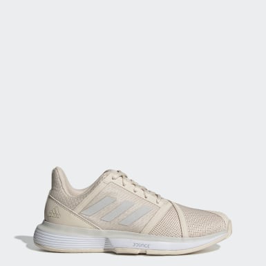 zapatillas adidas mujer tenis zapatillas adidas mujer tenis