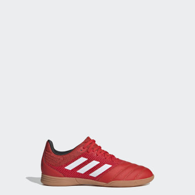 basket adidas rouge garcon basket adidas rouge garcon