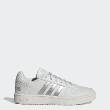 adidas chile online