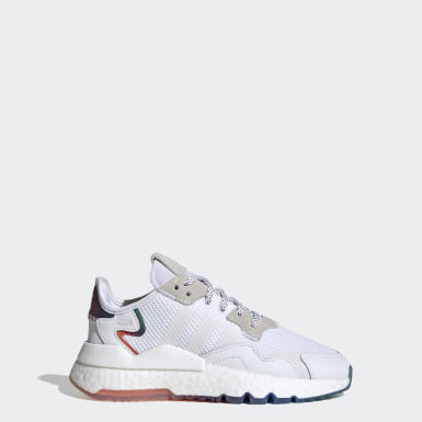 adidas jogger bambina scarpe adidas jogger bambina scarpe