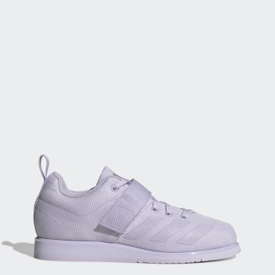 {keywor d} adidas scarpe pesistica