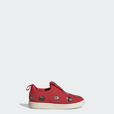 stan smith scarpa