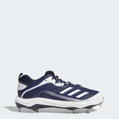 Icon Bounce - Cleats | adidas US
