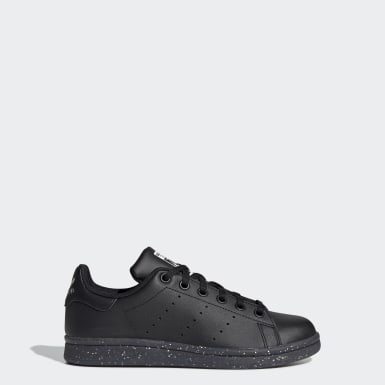 adidas zapatillas stan smith ninos 