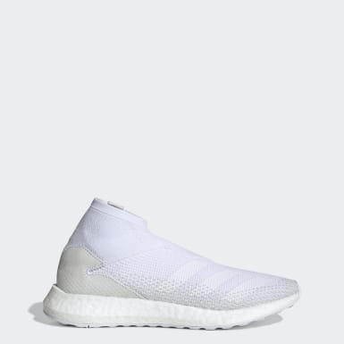 adidas boost uomo calcio adidas boost uomo calcio