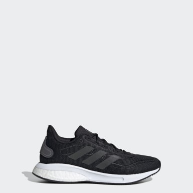 adidas supernova boost 9