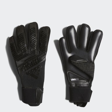 Handschuhe für Frauen . adidas® | Jetzt auf shoppen Handschuhe für Frauen . adidas® | Jetzt auf shoppen
