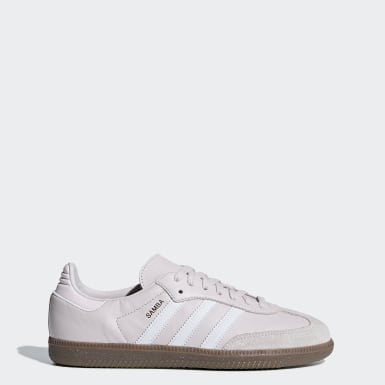 zapatillas adidas samba mujer zapatillas adidas samba mujer
