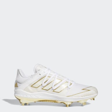 baseball shoes adidas