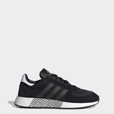 adidas lmg schuhe kaufen adidas lmg schuhe kaufen