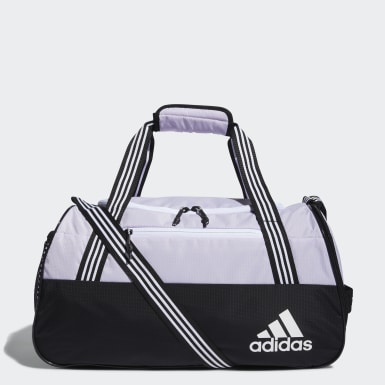 adidas fiorucci duffel bag