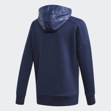 Kinderartikel Sale | adidas AT | Offizielles Outlet Kinderartikel Sale | adidas AT | Offizielles Outlet