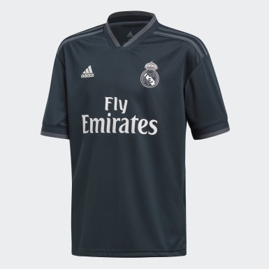 Gareth Bale - Fútbol - Evacuación Del Sudor - Adolescentes 8-16 años | adidas España