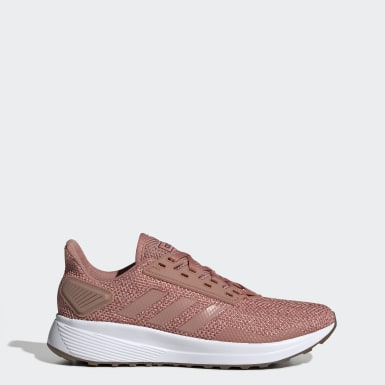 adidas running femme pas cher