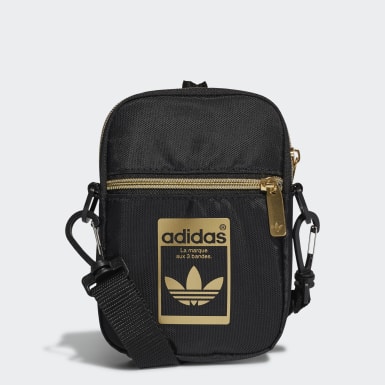 kleine tasche adidas