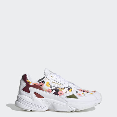 saldos sapatilhas adidas