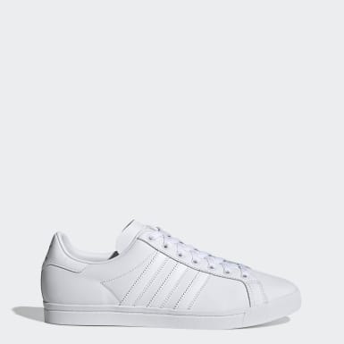zapatillas adidas coast star mujer zapatillas adidas coast star mujer