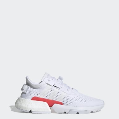 adidas pod s3.1 jaune adidas pod s3.1 jaune