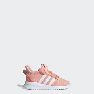 chaussure adidas 8 enfant chaussure adidas 8 enfant