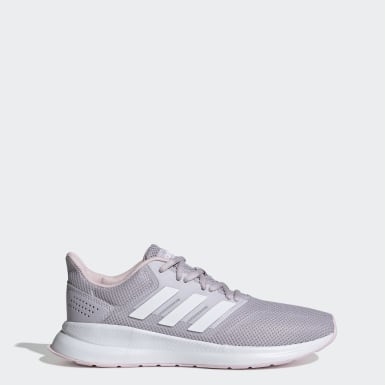 adidas running mujer outlet