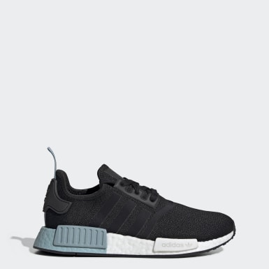 tenis nmd adidas original