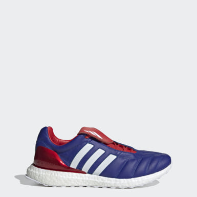 adidas lest we forget trainers