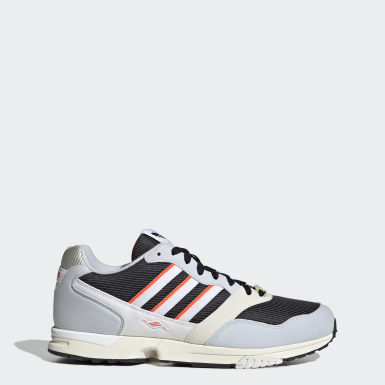 adidas zx running shoes