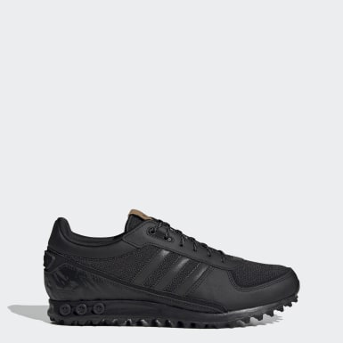 Originals Los Angeles Sko Menn | adidas NO Sko for damer | adidas NO