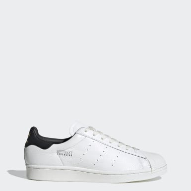 superstar homme beige