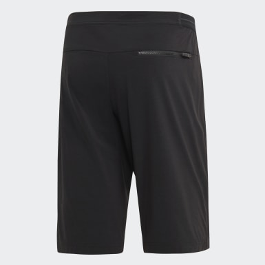 adidas outdoor shorts