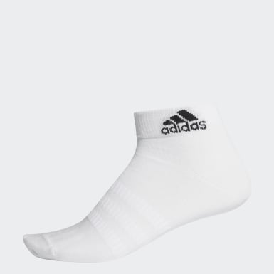 Adidas Erkek Corap Adidas Turkiye