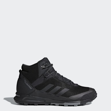 zapatillas de agua hombre adidas zapatillas de agua hombre adidas
