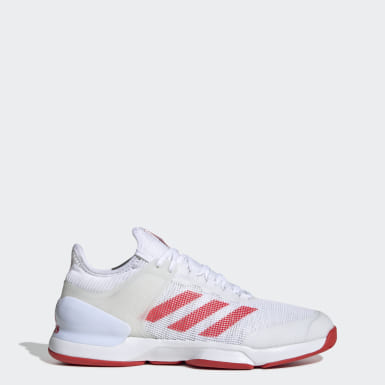 scarpe a tennis adidas scarpe a tennis adidas
