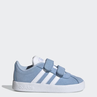 chaussure garcon 28 adidas chaussure garcon 28 adidas