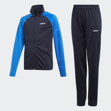 buzo adidas originals hombre
