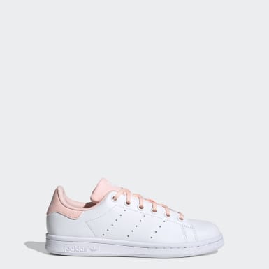 stan smith laces length
