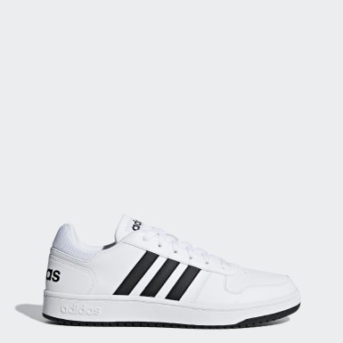 adidas scarpe basket donna adidas scarpe basket donna