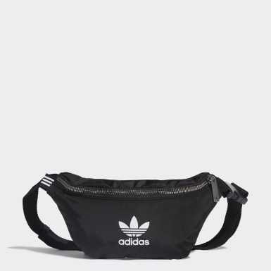 Bauchtaschen | adidas Deutschland Bauchtaschen | adidas Deutschland