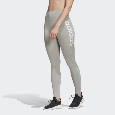 adidas legging nz adidas legging nz