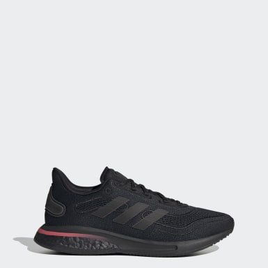 adidas female running shoes