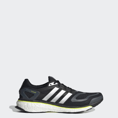 adidas new arrival shoes in india