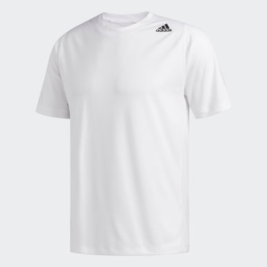 Adidas Beyaz Tisort Adidas Turkiye