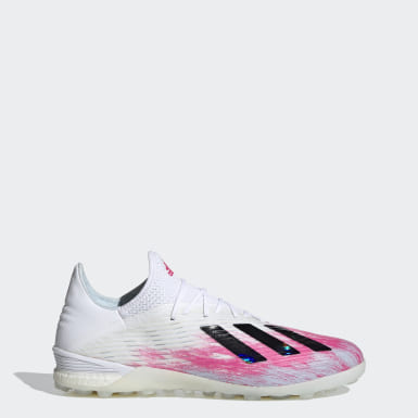 adidas boost uomo calcio adidas boost uomo calcio